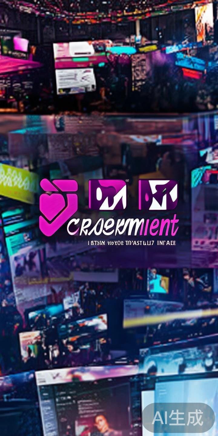 “问鼎c7娱乐：打造创新品牌形象赢取广大用户青睐的策略探析”