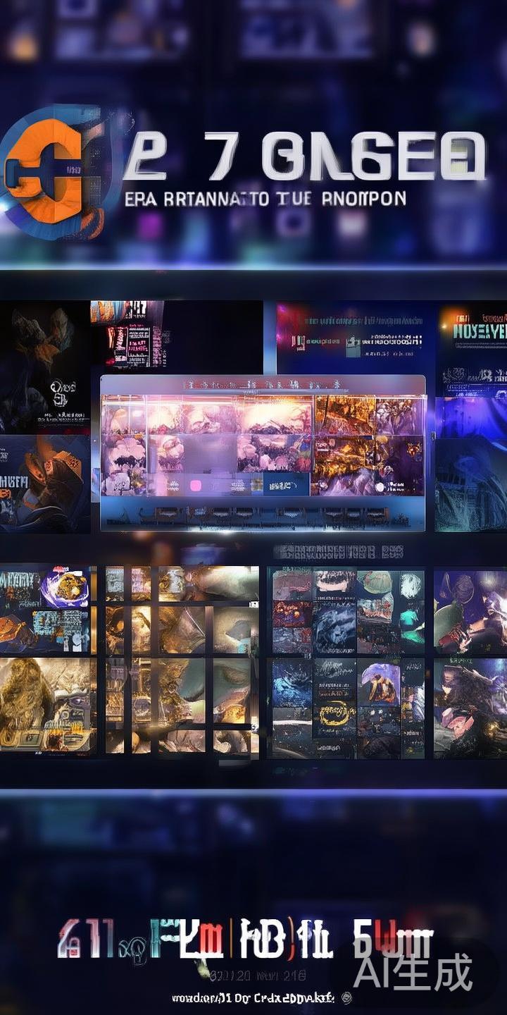 全面评测：C7娱乐平台的可信度分析与用户真实体验分享