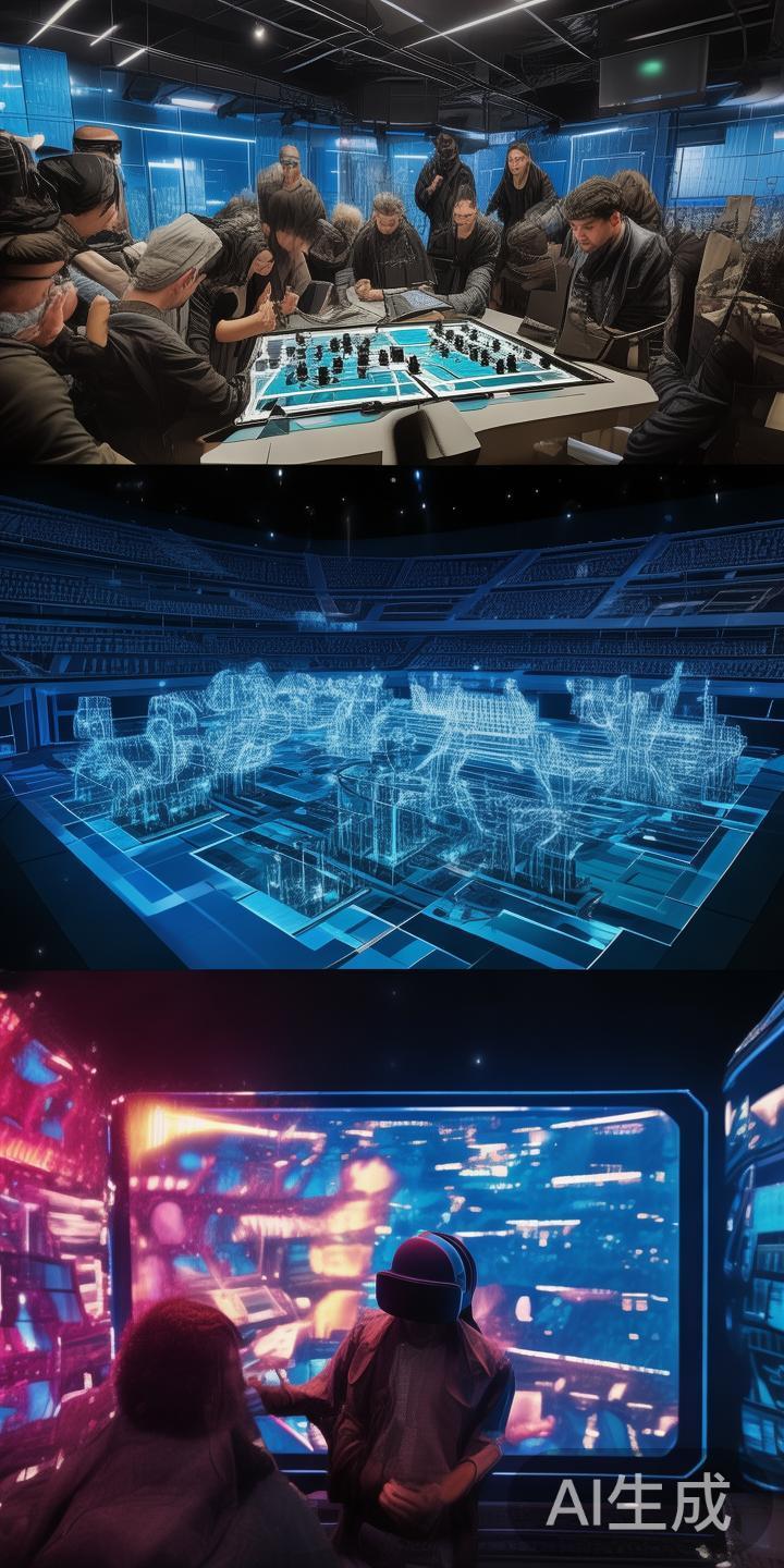 全面探索C7娱乐官方平台，畅享多元高品质娱乐体验之旅