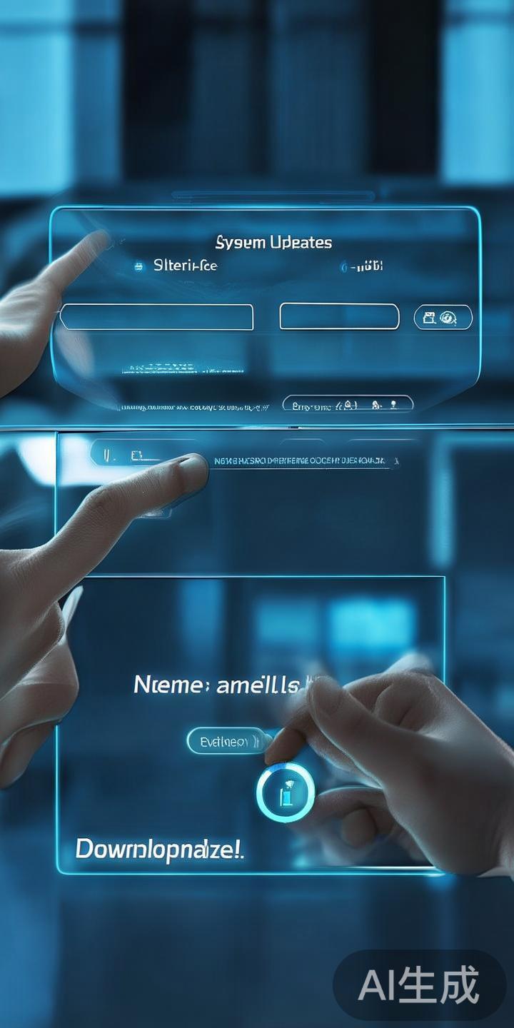 C7娱乐荣耀设备快速升级系统版本的详细操作指南