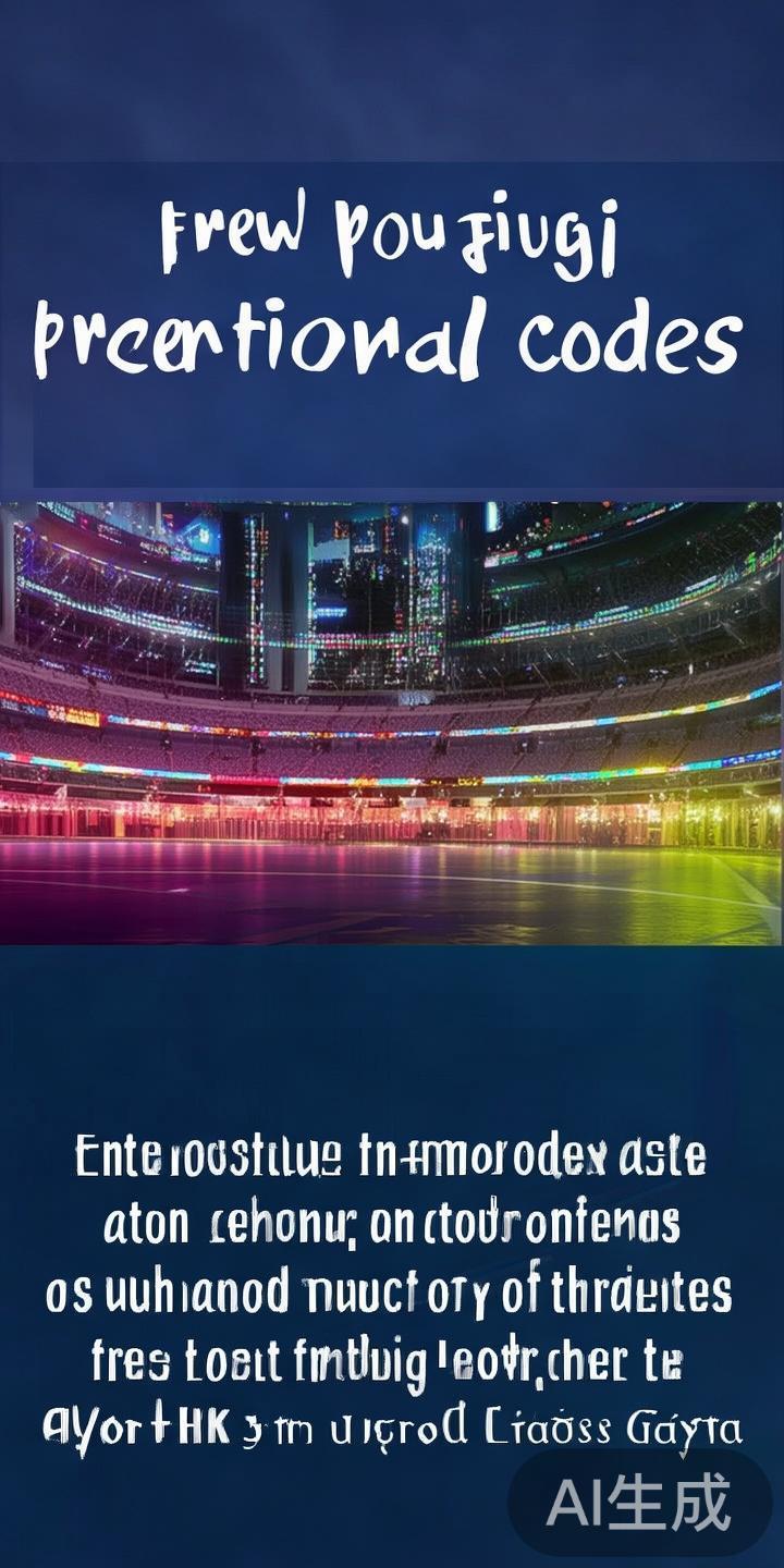 C7娱乐平台首存奖励领取攻略及最新优惠活动全面指导