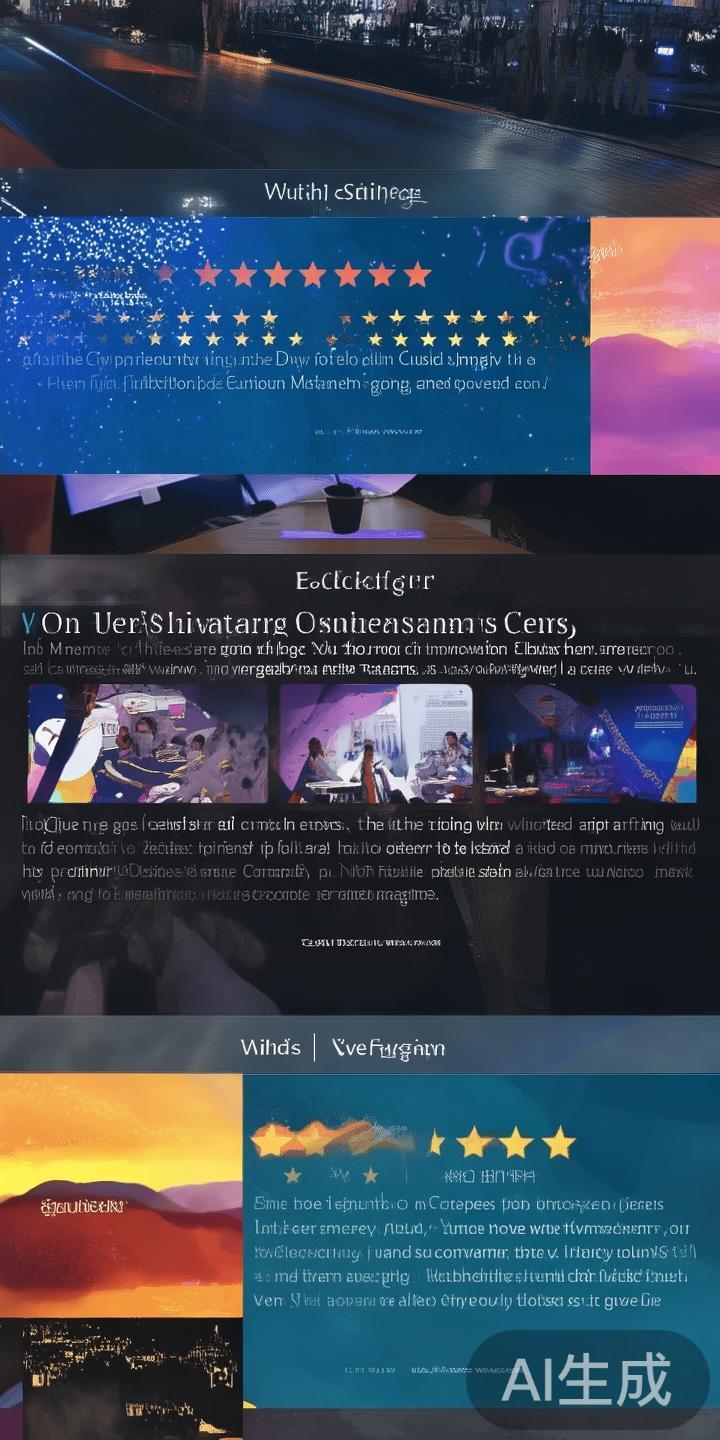 全面指南：如何选择安全可靠的c7娱乐下载网站提升您的游戏体验