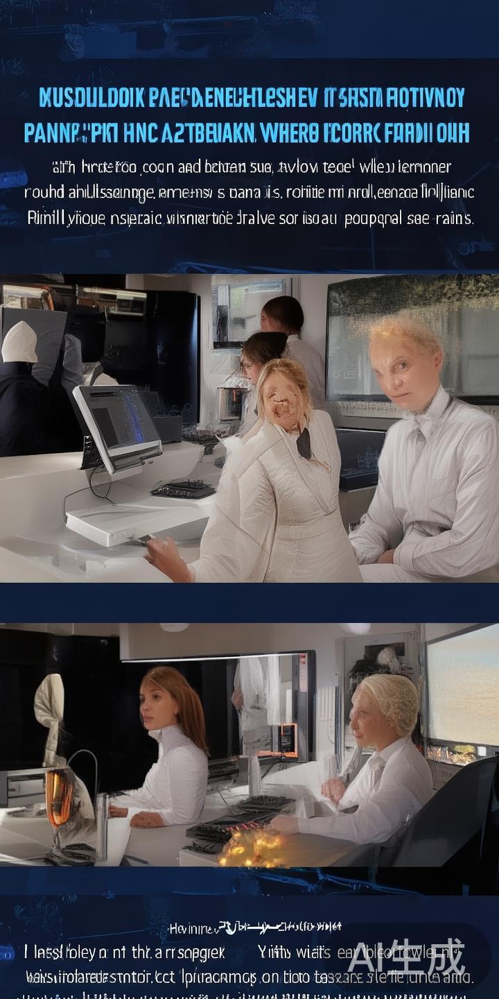 C7娱乐电子平台：引领安全可靠的线上娱乐新潮流与用户体验升级