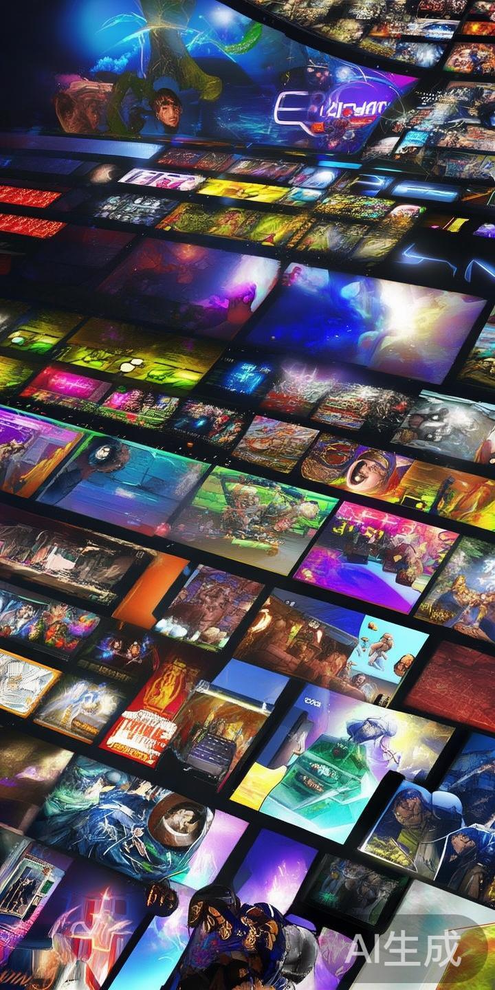 C7娱乐免费试玩平台，尽享丰富多彩的游戏乐趣与轻松体验