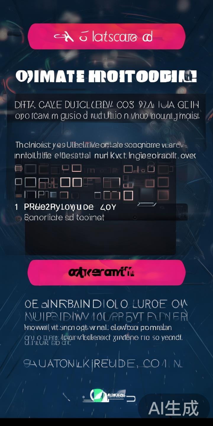 C7娱乐推广码使用攻略与优惠福利全面解析