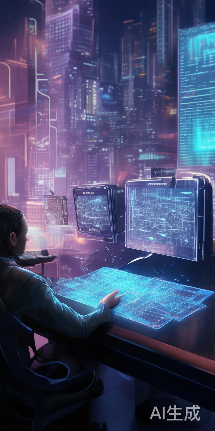 C7娱乐显示IP被禁止的原因分析与全面解决方案详解