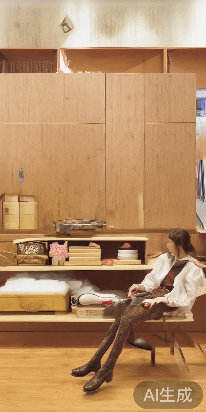 平台位置的选择考虑到安全与便利两大方面。所在区域治