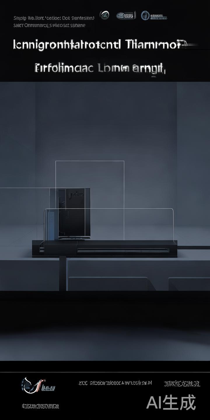 C7娱乐电子连接方案的设计原则与性能优化详细指南