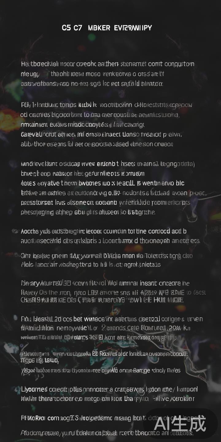 深入分析C7娱乐的企业背景及其运营现状与发展战略