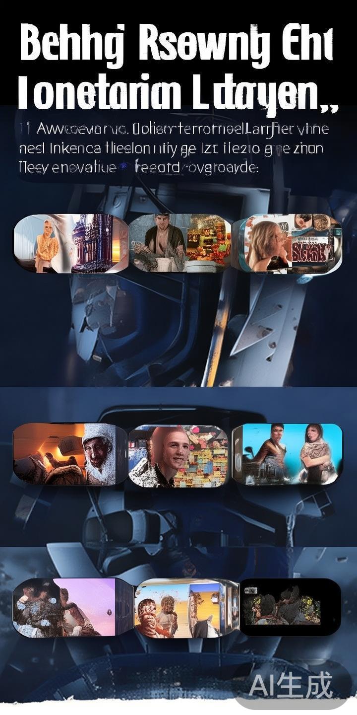 C7娱乐在推动行业创新方面扮演着关键角色。通过引入