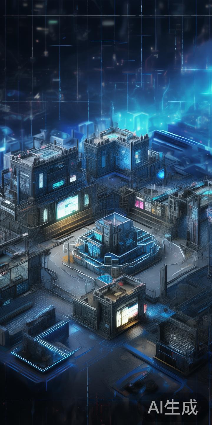 C7娱乐平台的真实性与可靠性分析与评价:专业视角与实证研究 除了合法性外,C7娱乐平台的安全措施也是评价其可靠