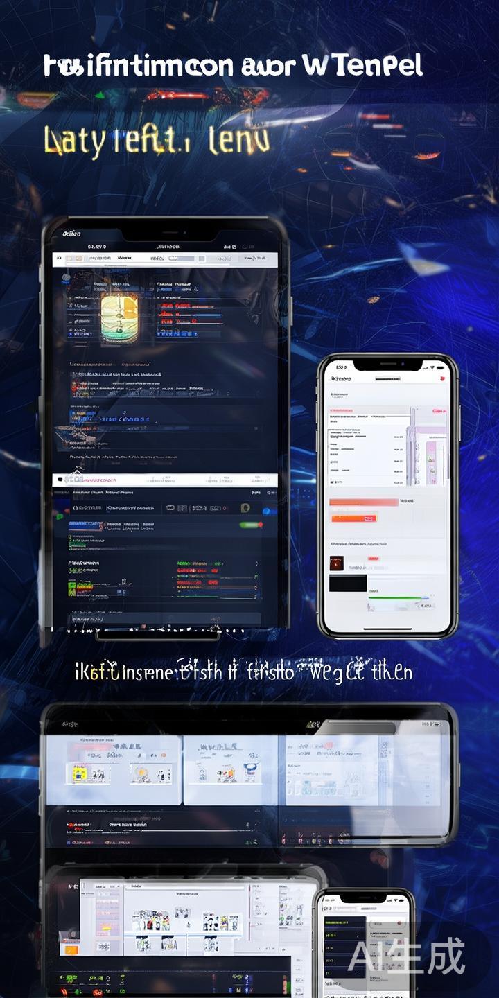 全面解析C7娱乐的核心功能与用户体验优化策略 二、先进的技术保障
在技术方面,C7娱乐采用尖端