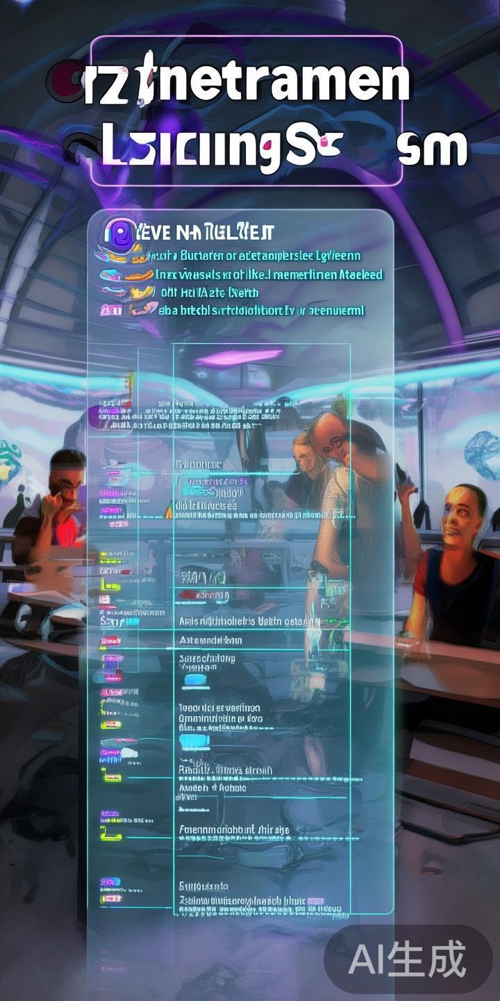 所谓的“c7娱乐4级”是针对娱乐技能提升的一种分级