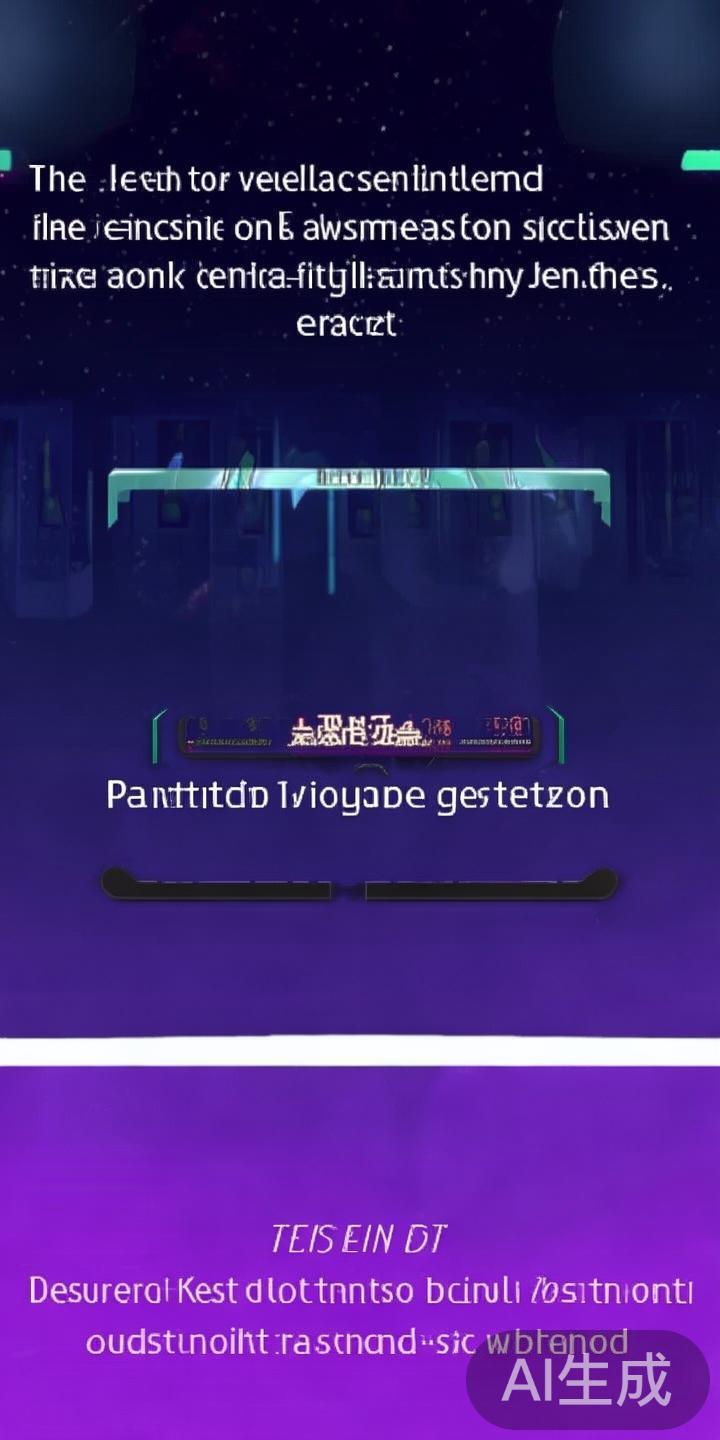 随着数字娱乐平台的普及，用户充值成为基础的盈利方式