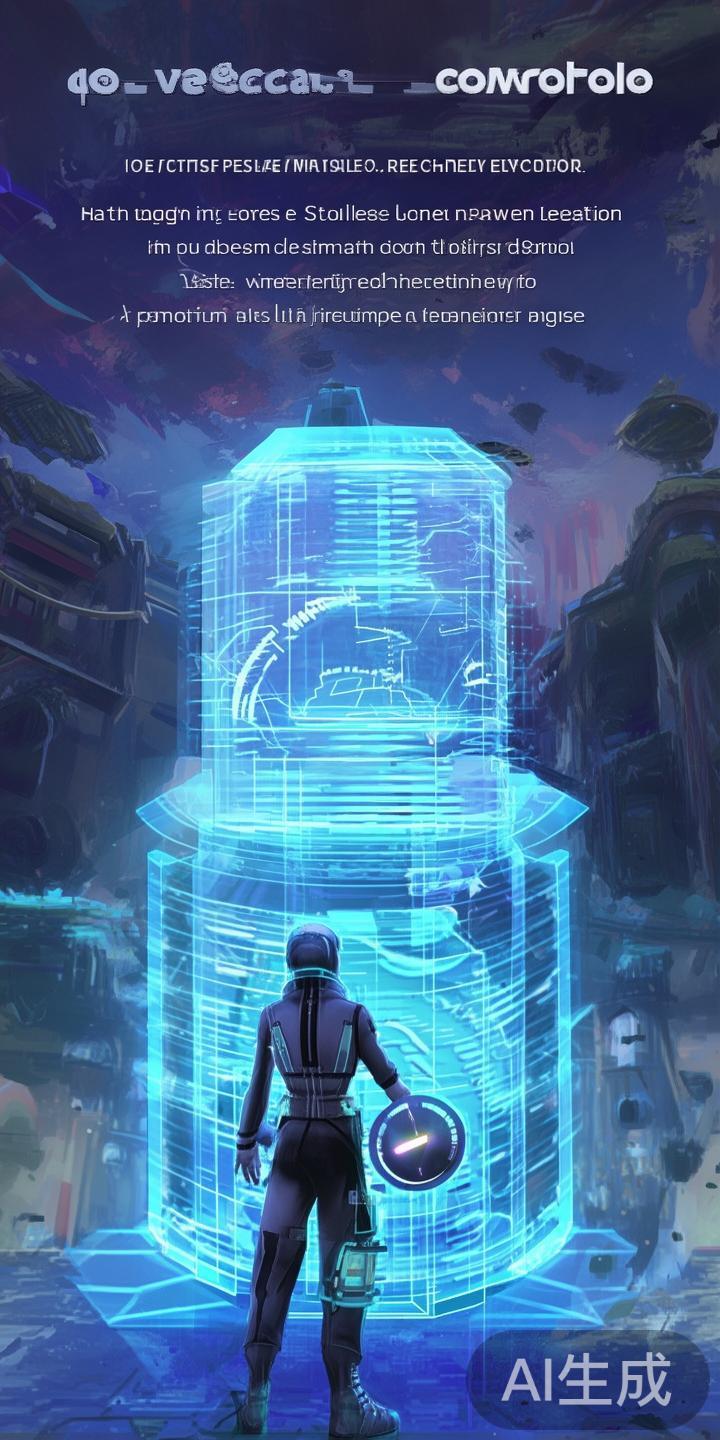 全面攻略：安全高效下载南宫C7游戏资源的实用指南