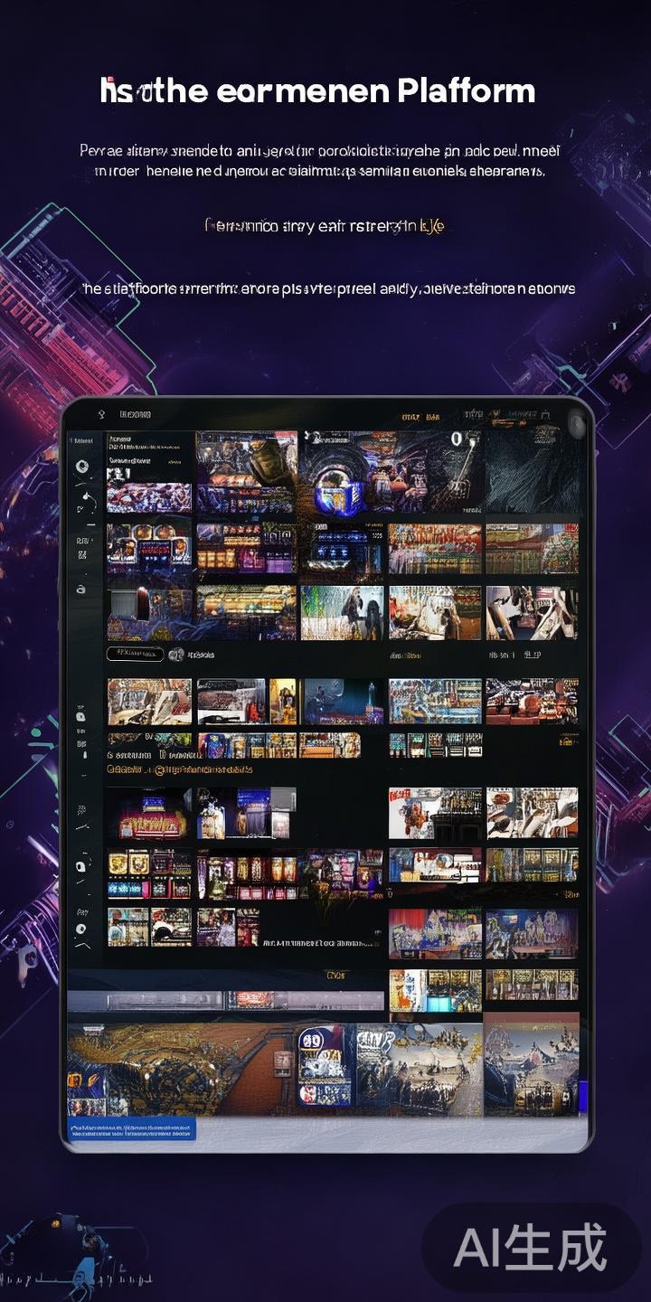 根据多渠道收集的反馈，C7娱乐平台的用户评价大多集