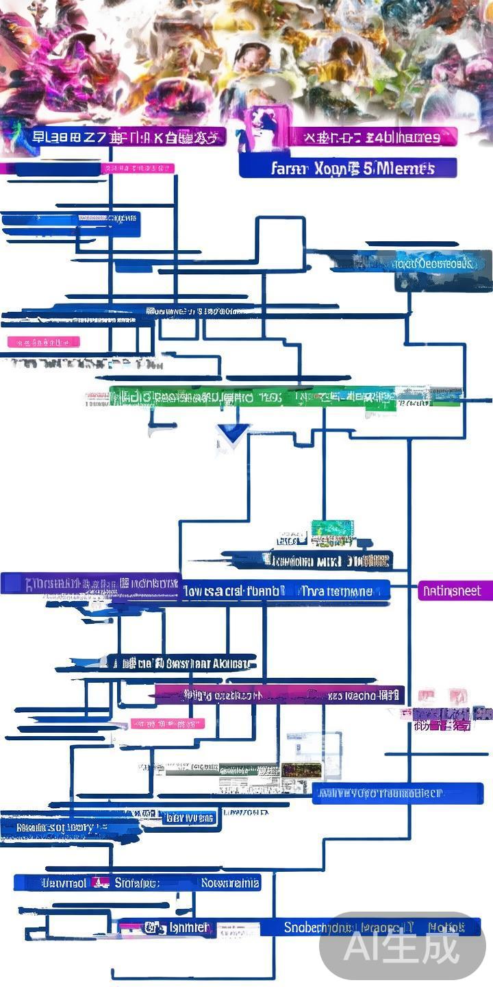 首先，想要有效利用C7娱乐贴吧，必须对其平台结构有