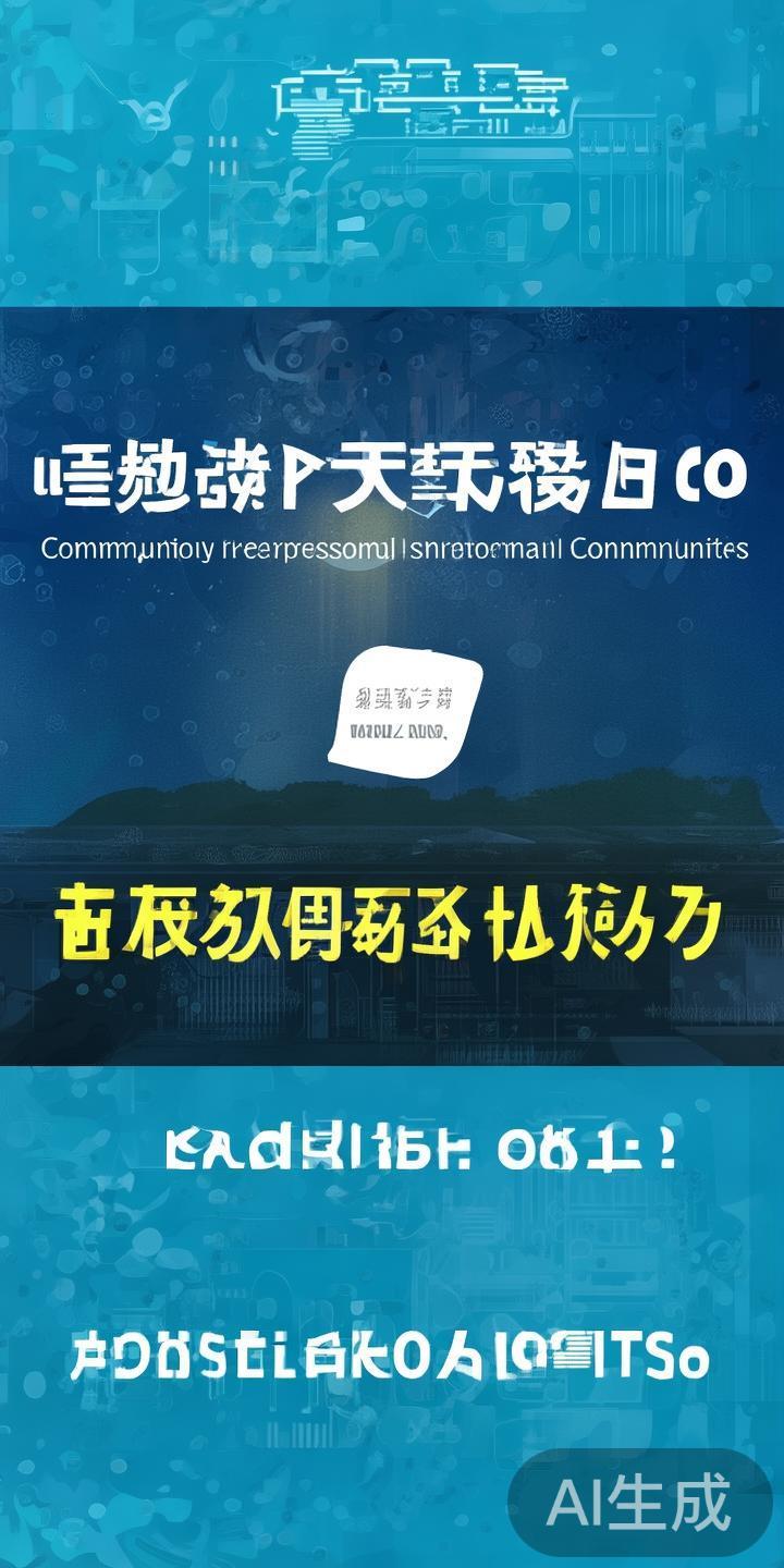 社区和论坛的官方合作账号
一些专业娱乐社区或论坛