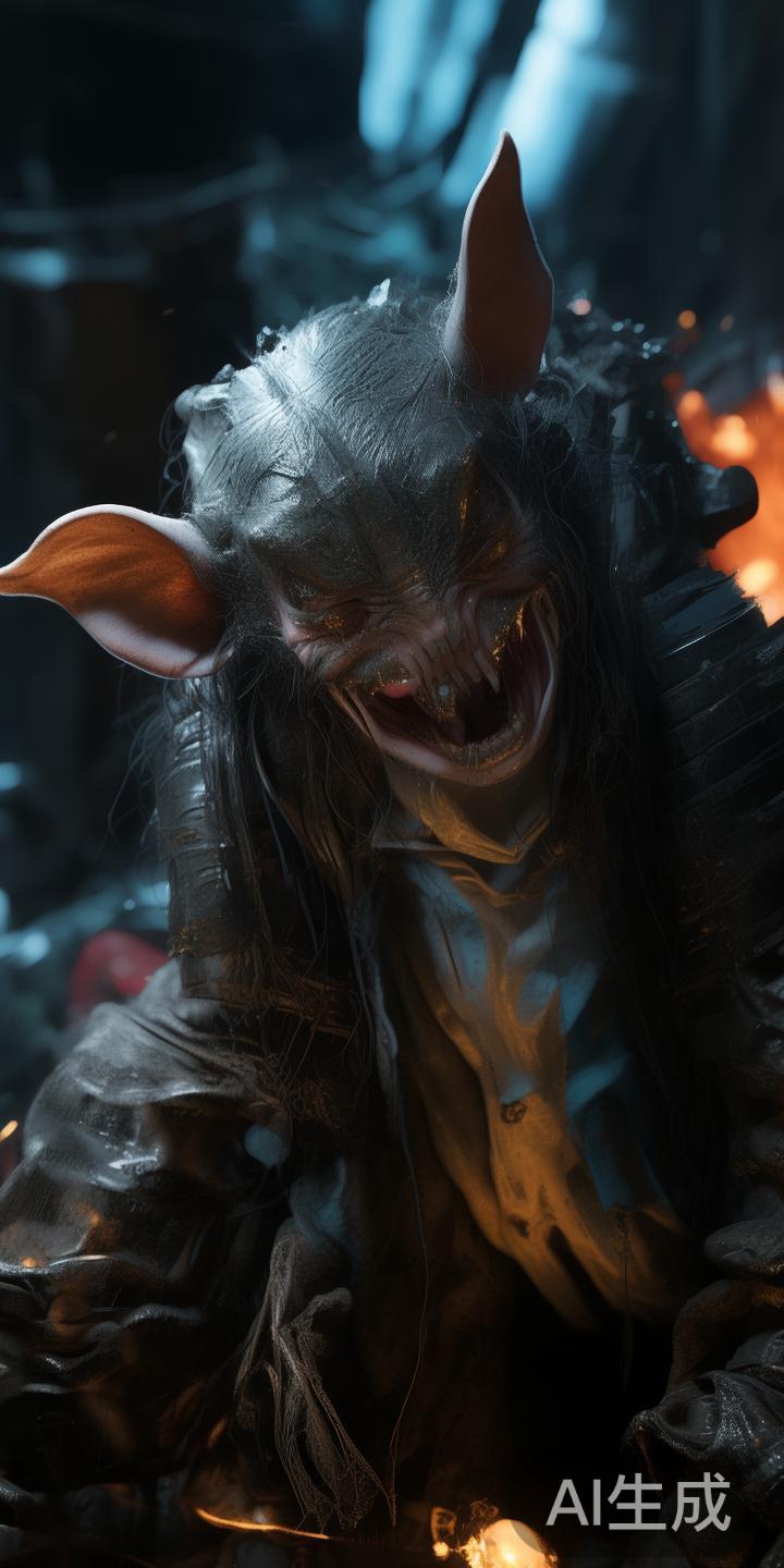 在剖析c7电子娱乐平台前，首先要理解“杀猪盘”的概