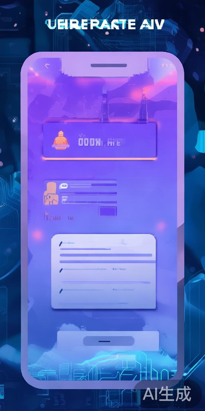 在选择任何线上娱乐平台时，安全性无疑是首要考虑因素