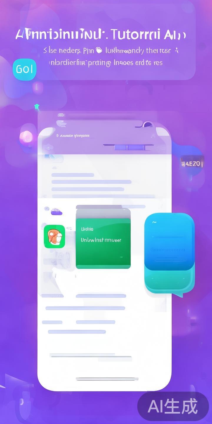 安卓用户：下载完成后，打开文件管理器找到APK文件