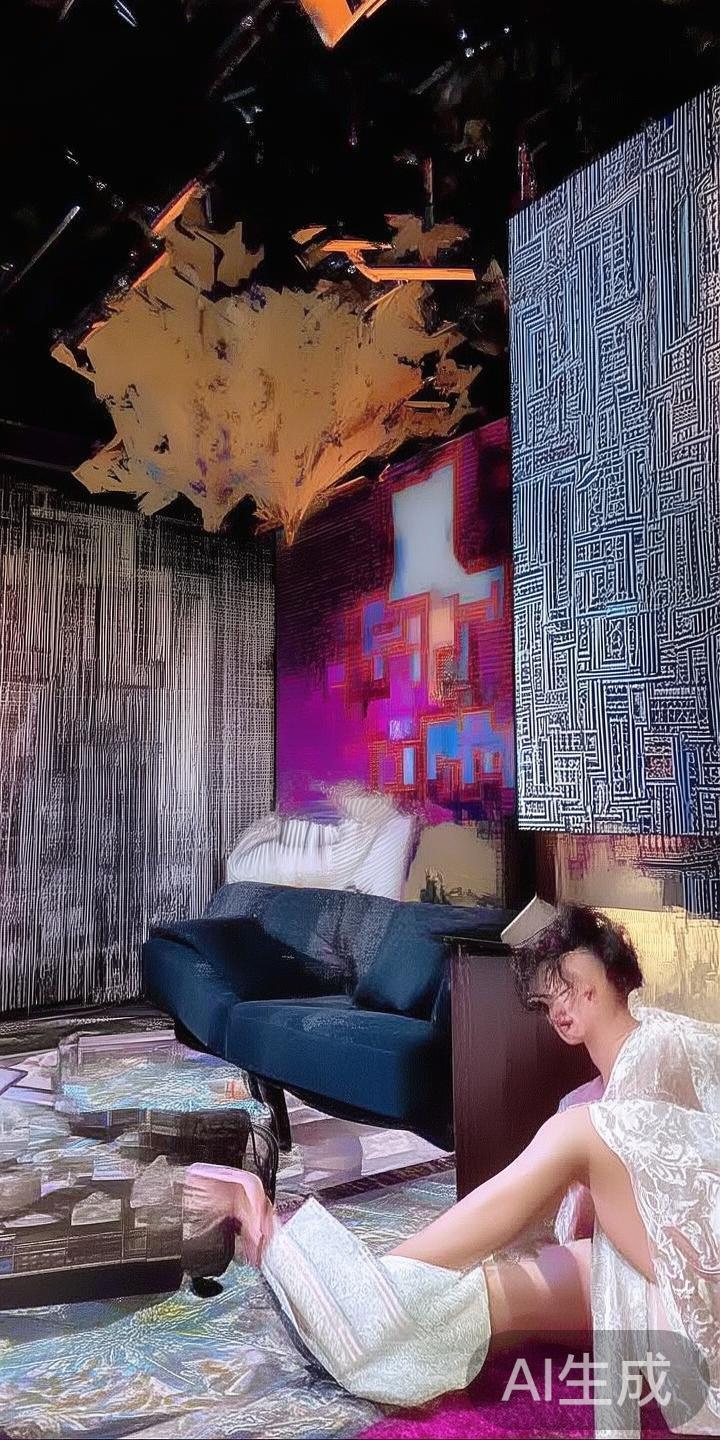 深度解析C7赏金女王在C7娱乐中的角色定位与广泛影响力 作为C7娱乐的核心人物之一,赏金女王不仅展现了强烈