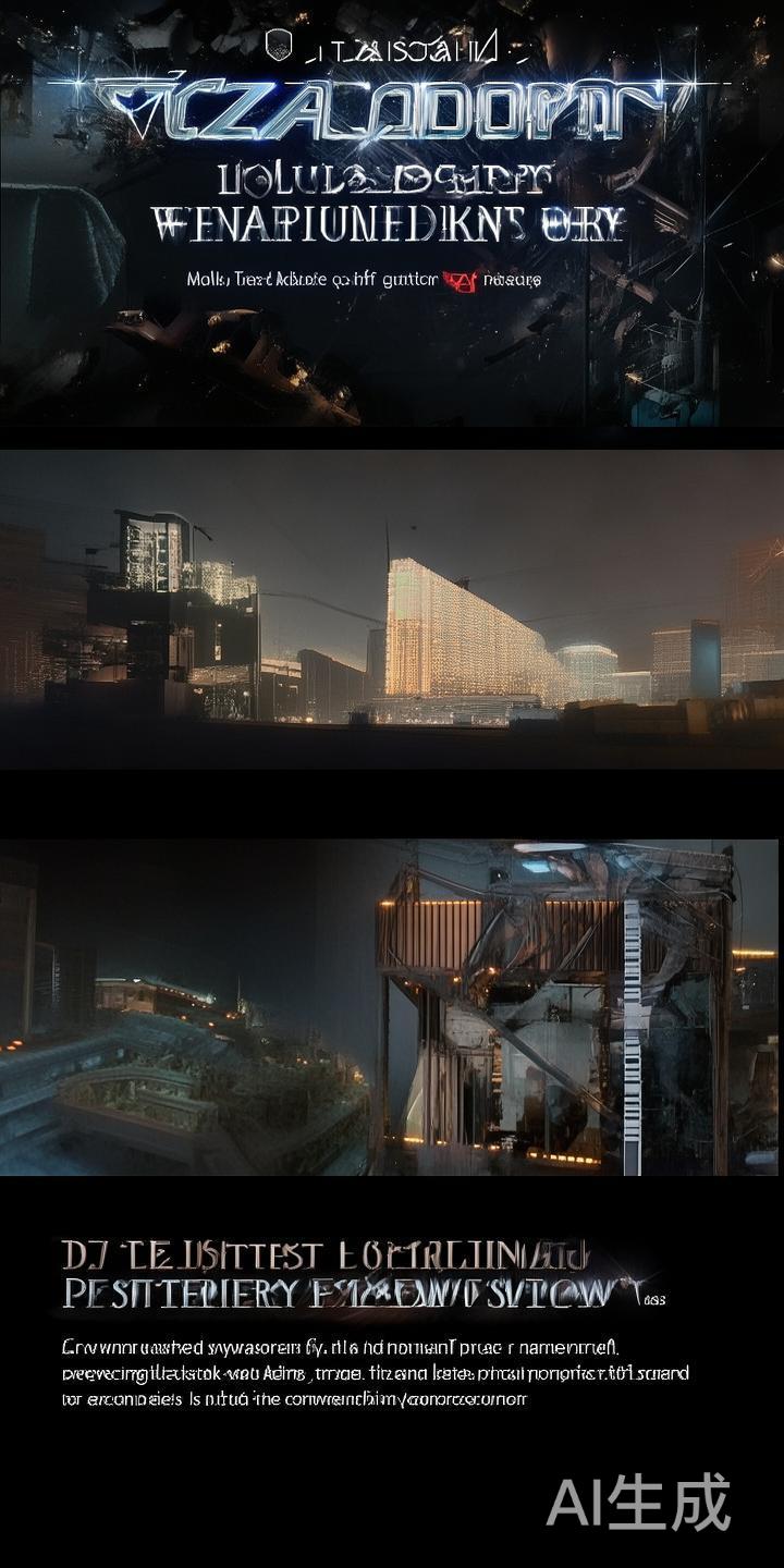 从官方披露的信息来看，C7娱乐的改名已于2024年