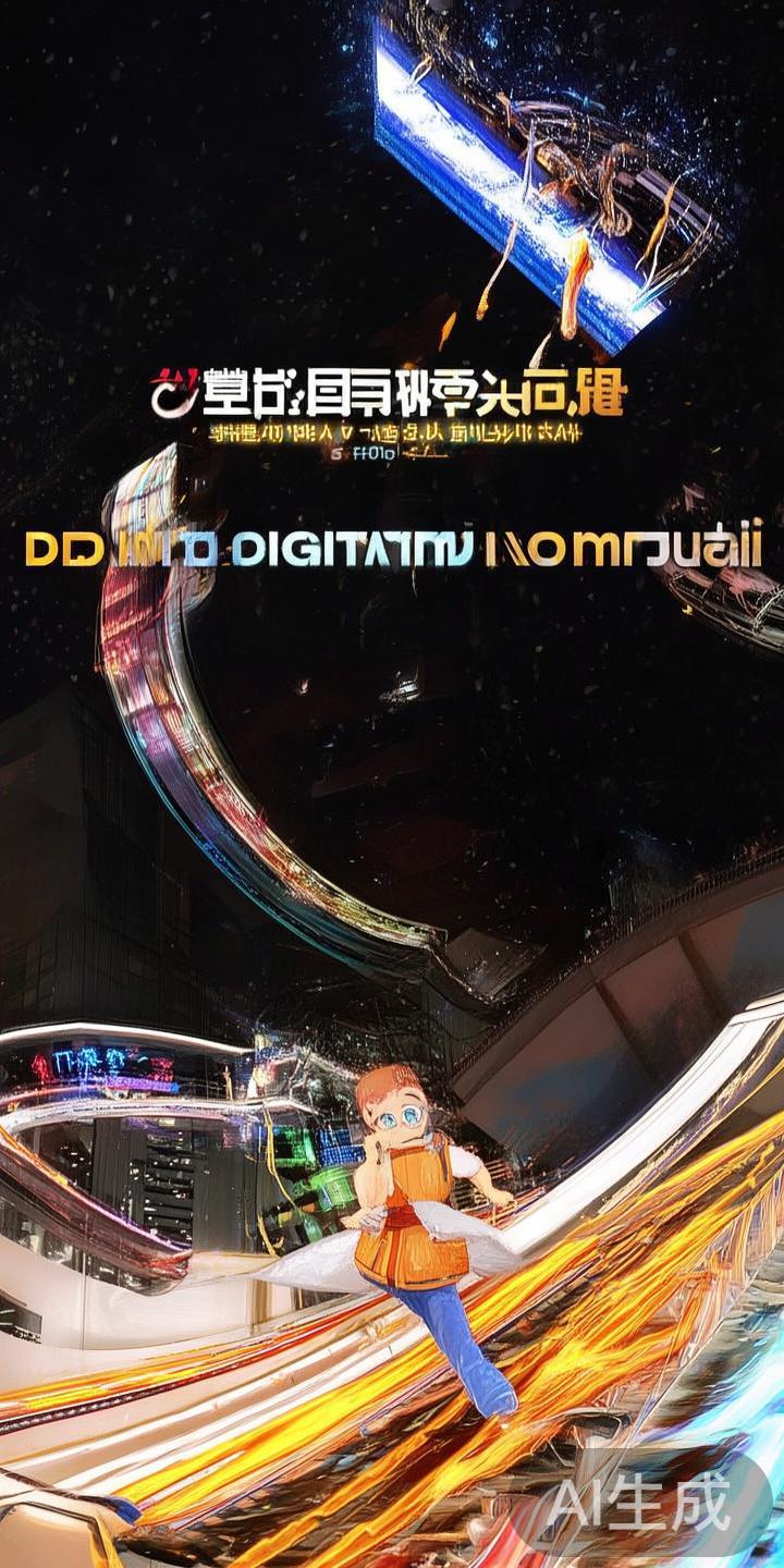 在苹果设备上轻松下载安装C7娱乐平台的详细指南 C7娱乐平台是一款整合了丰富游戏资源的娱乐平台,涵