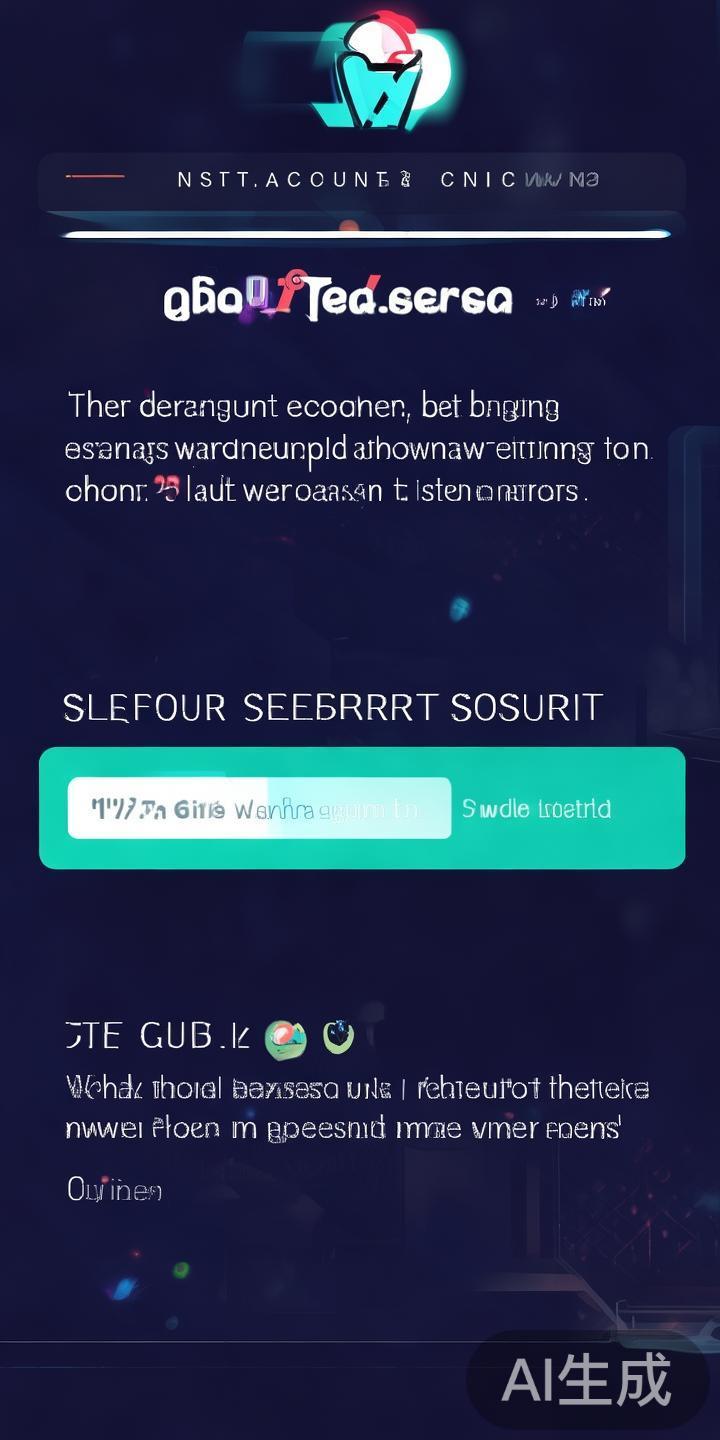 C7娱乐平台快速修改初始登录密码的详细操作步骤指南 在使用C7娱乐平台的过程中,用户最关心的往往是账户