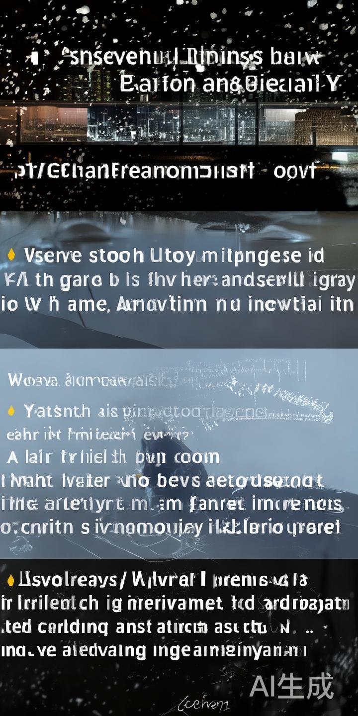 C7娱乐坚持品牌引领:推动企业持续成长与创新的坚实力量 在当今竞争激烈的商业环境中,企业要想实现持续发展的