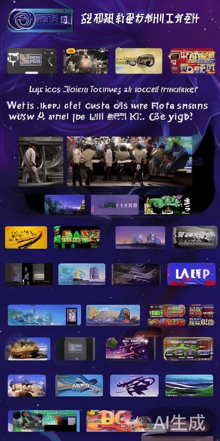 全面解析C7娱乐App官网最新功能及详细使用指南 随着线上娱乐行业的快速发展,C7娱乐app官网凭借